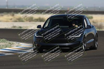 media/May-10-2025-Light Speed Track Events (Sat) [[c99cd30d1b]]/Purple Group/Turn 3/